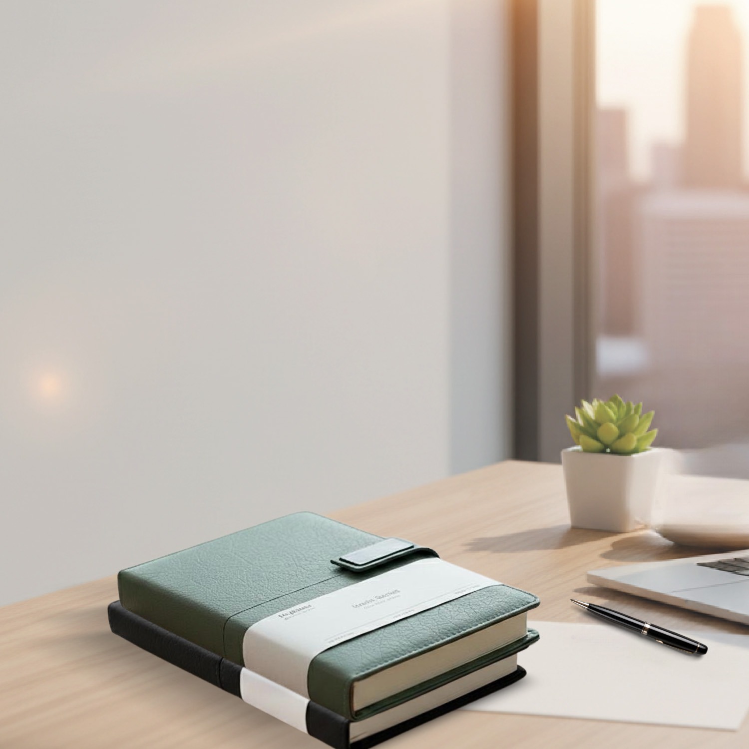 My Notes by Kailash Paper