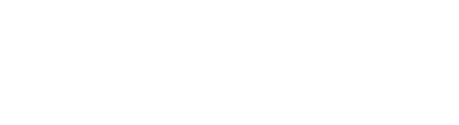 My Notes by Kailash Paper - Buy Premium Gift Sets