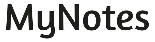 My Notes by Kailash Paper - Buy Premium Gift Sets